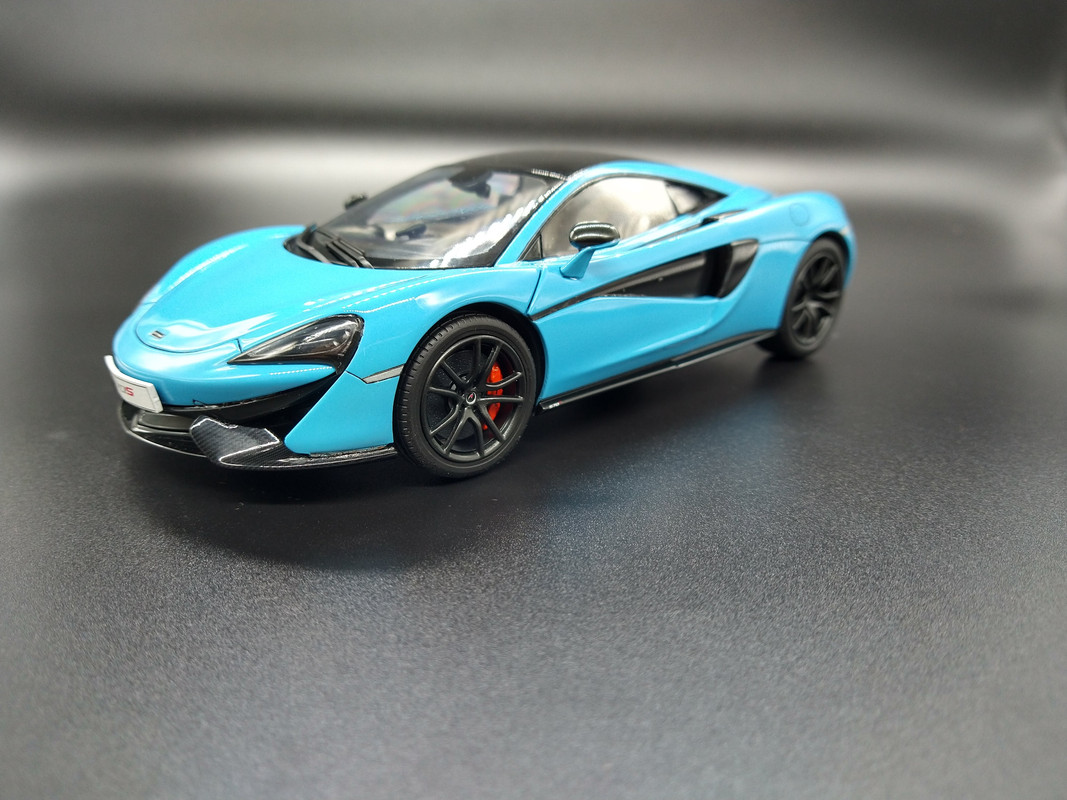 IMG_20211124_185418197_HDR