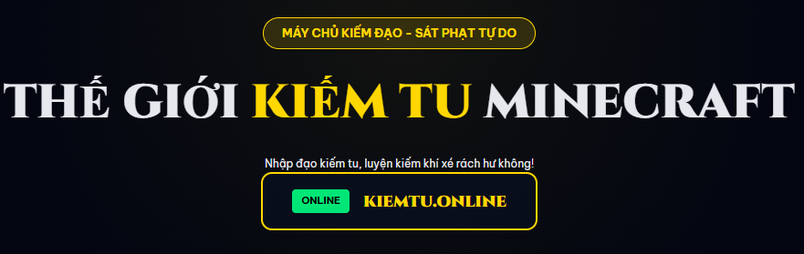 Screenshot-2.png