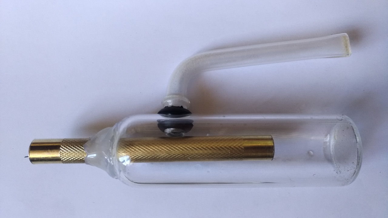 P_20190202_112908_vHDR_Auto