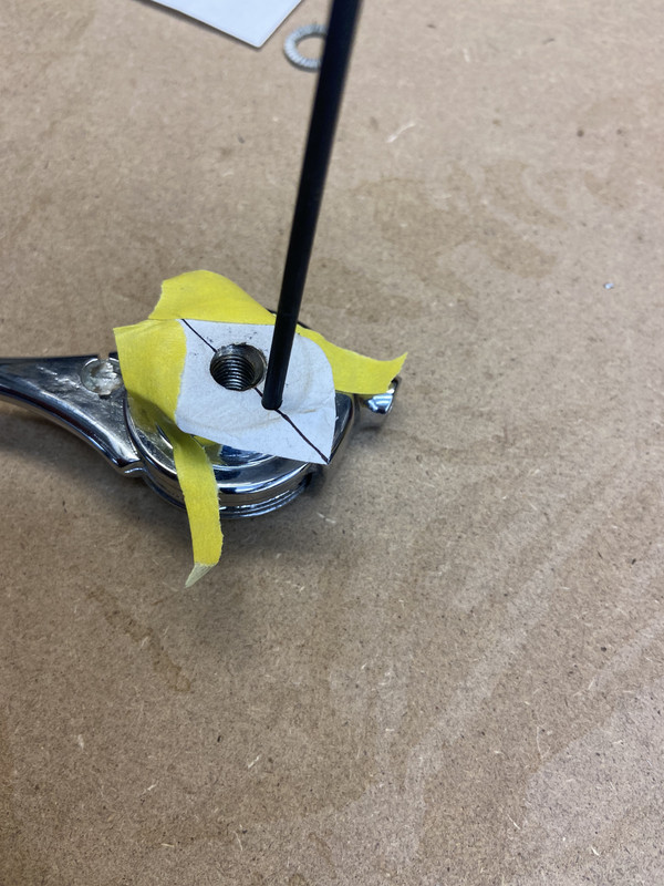 1D116C0A-944D-4E10-8152-8F09760D8F38