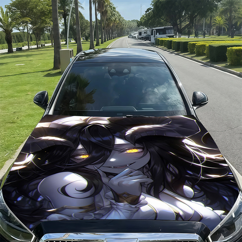 y62d Jf BG img 0 217 04