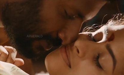 [Image: sridivydoublebod_415x250.jpg]