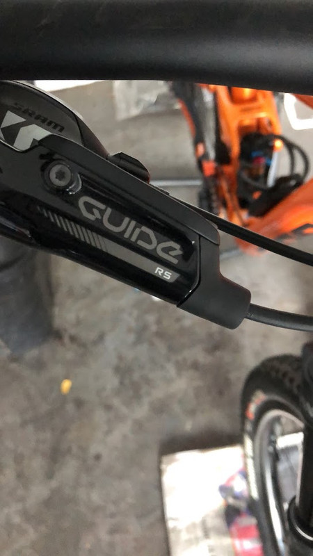 50-AF34-B2-DA07-4-C30-871-F-E15-E53-DD5-