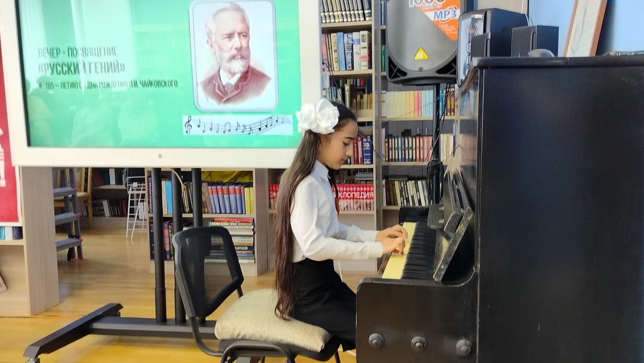 WhatsApp Image 2025-05-06 at 12.56.47