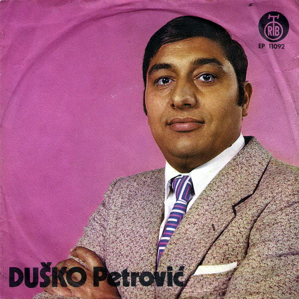 R-3013513-1311714005