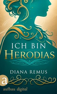 Ich-bin-Herodias.jpg