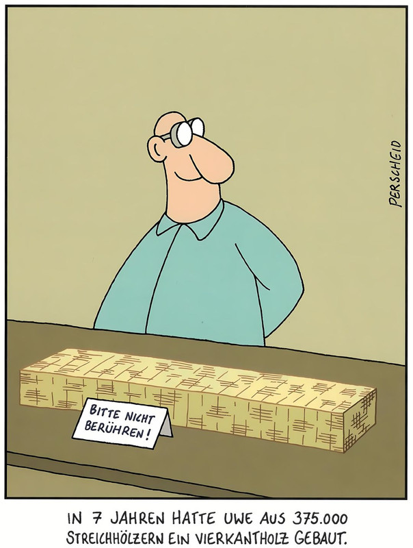 FDB0B546-5942-4AFA-AE3E-1283A6A900E5