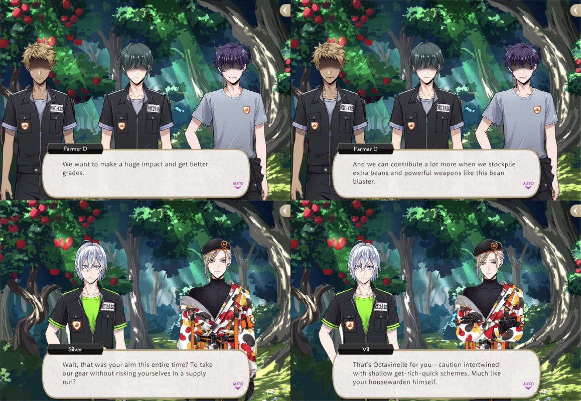 2Screenshot 2023-01-15 at 13.33.04