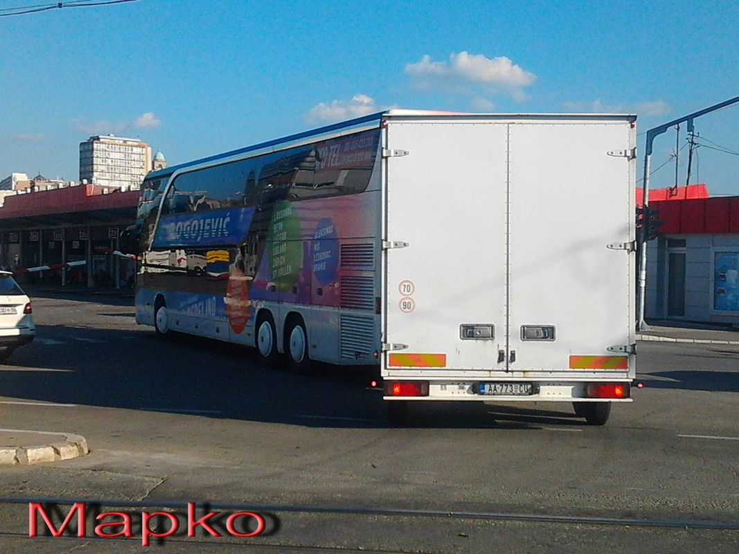 Fotografija3558