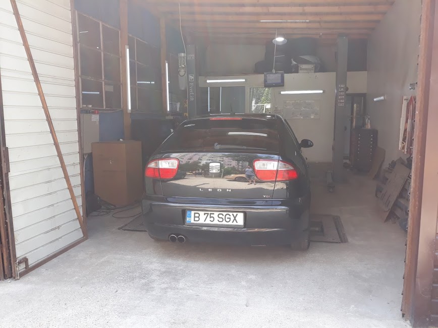 20180713_121328