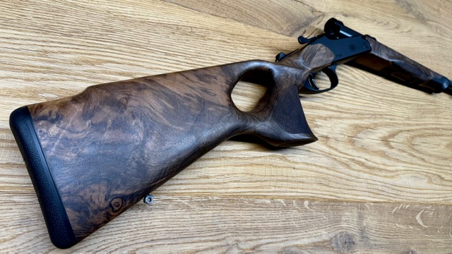 K95-6