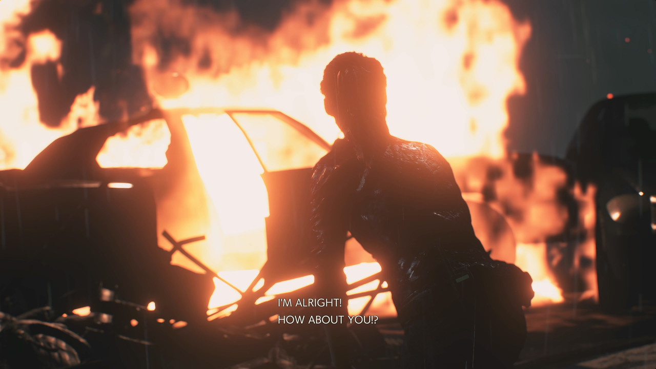 Resident-Evil-2-Biohazard-2-2025-12-13-21-11-52-35-DVR-mp4-000445-394