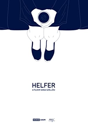helfer-2020-1080p-web-x264-radioactive.j