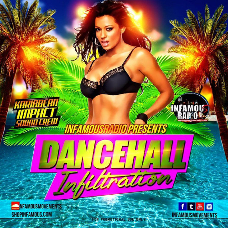 Karibbean-Impact-Sound-Crew-Dancehall-Infiltration.jpg