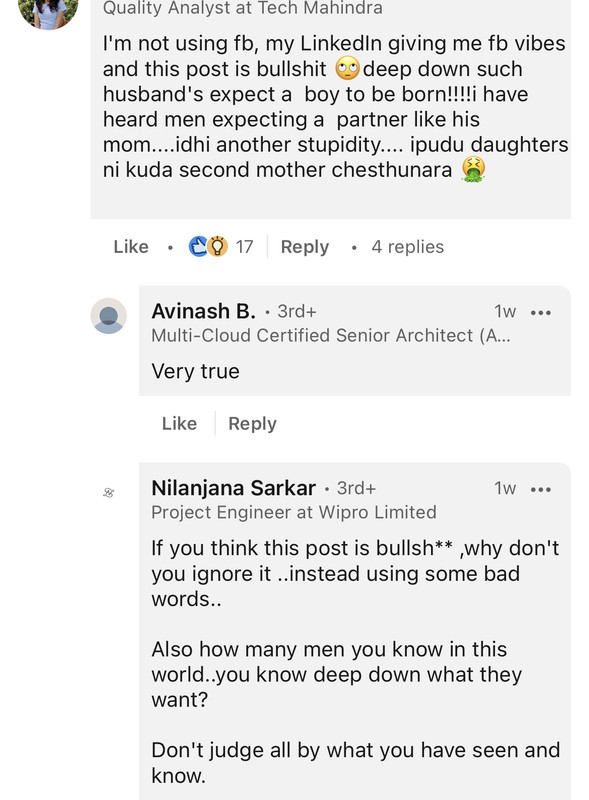 43974-EBE-7692-46-BD-B740-7-ACFB604-CC5-