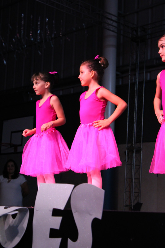 Apresentação de dança (Ballet) (114)