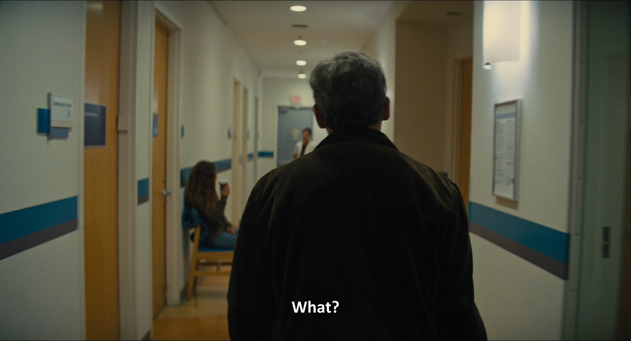 Beautiful Boy (2018) (1080p Blu Ray x265 ITA ENG MULTISUB) GEGE mkv snapshot 00 55 43 131