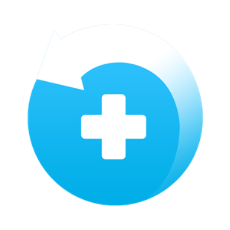 AnyMP4 Android Data Recovery 2.0.28 macOS