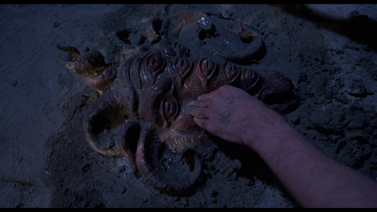 vlcsnap-2024-01-22-19h21m55s377