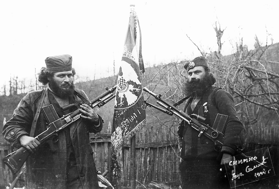 [Слика: 2-ravn-korp-51.jpg]