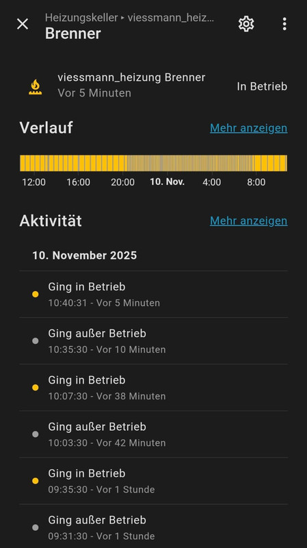 159c2157 a245 4f9a b20f 3e521924a210