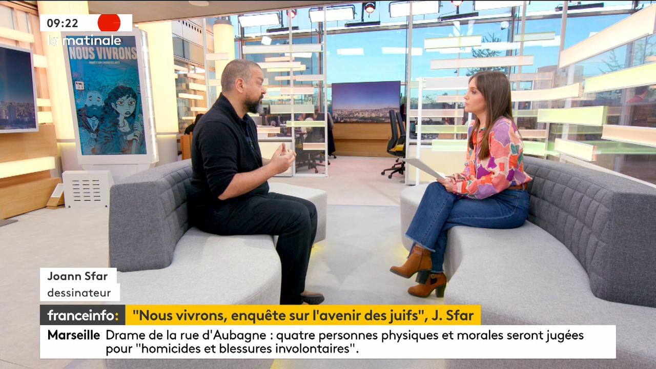 La matinale week-end (Franceinfo)_2024_04_20_07_46_96.ts_snapshot_37.23.936