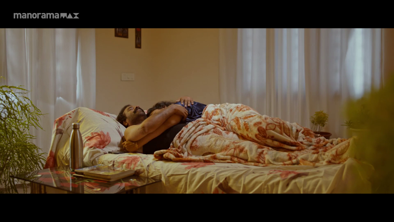 vlcsnap 2026 02 18 11h19m40s617