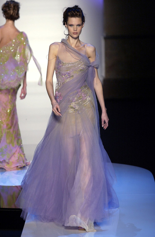 Diana Gärtner-elie_saab_hc_ss04_(41)