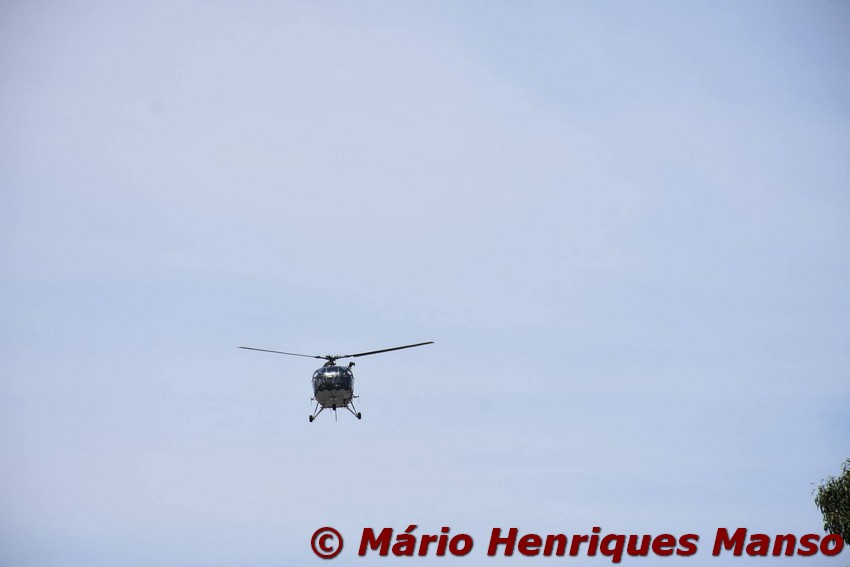 18955112_1489136107805952_8878774316676366848_o