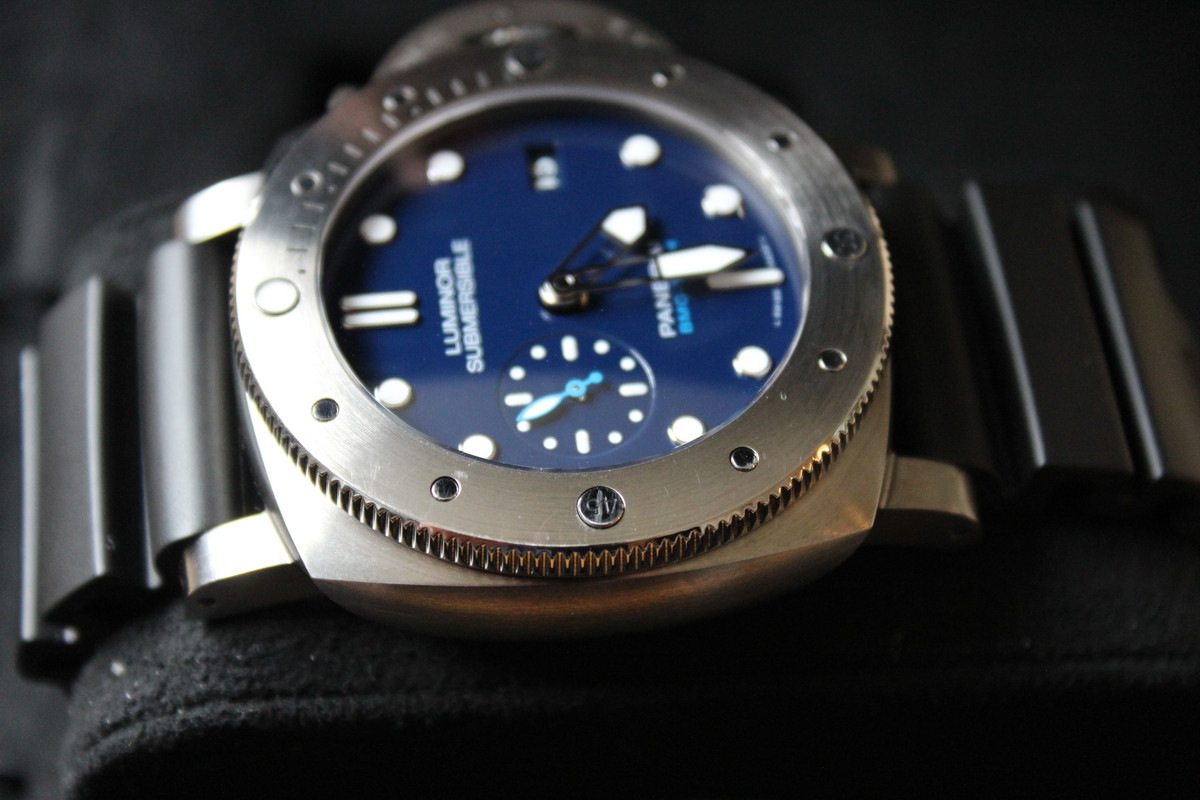 Pam 692 hotsell