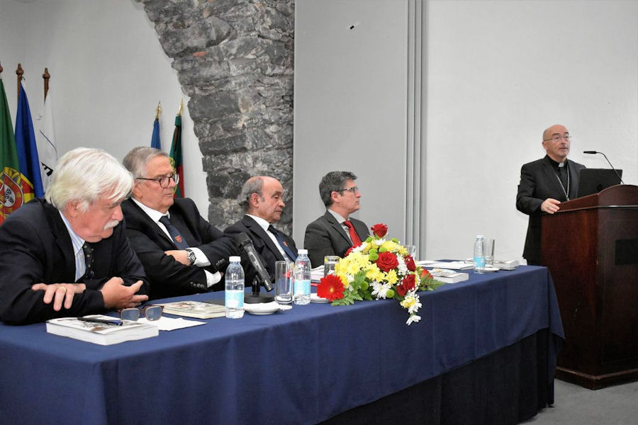 01-Foto-de-Apresenta-o-CCac2759