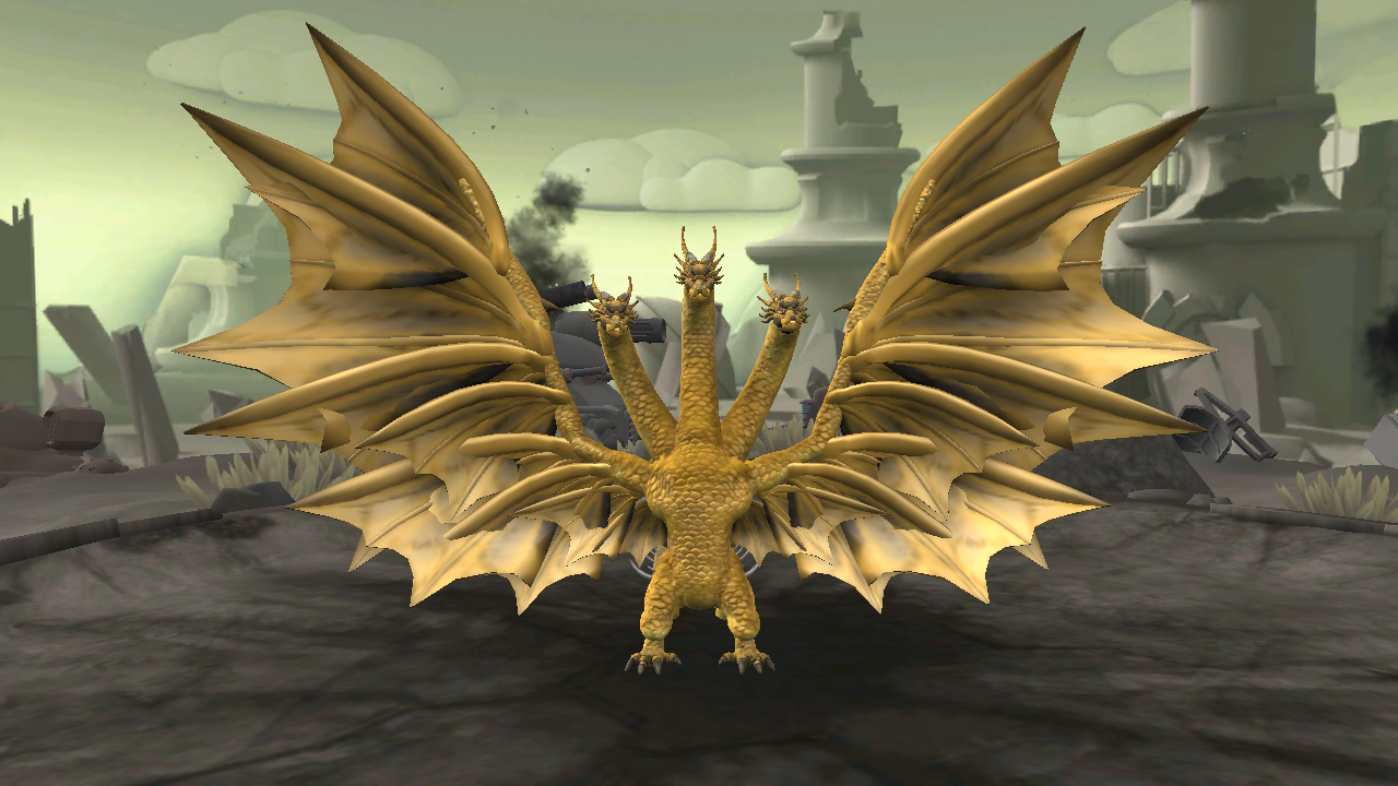 King Ghidorah 2019 (heavily modded xd) CRE-King-Ghidorah-2019-1b31f1ba-ful