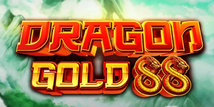 Strategi Membaca Sinyal Scatter Slot Dragon Gold 88