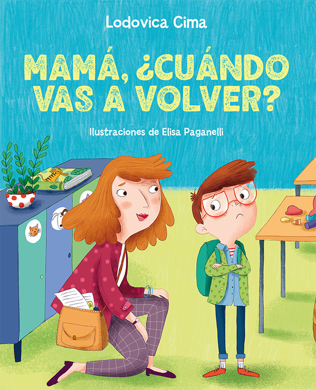 book