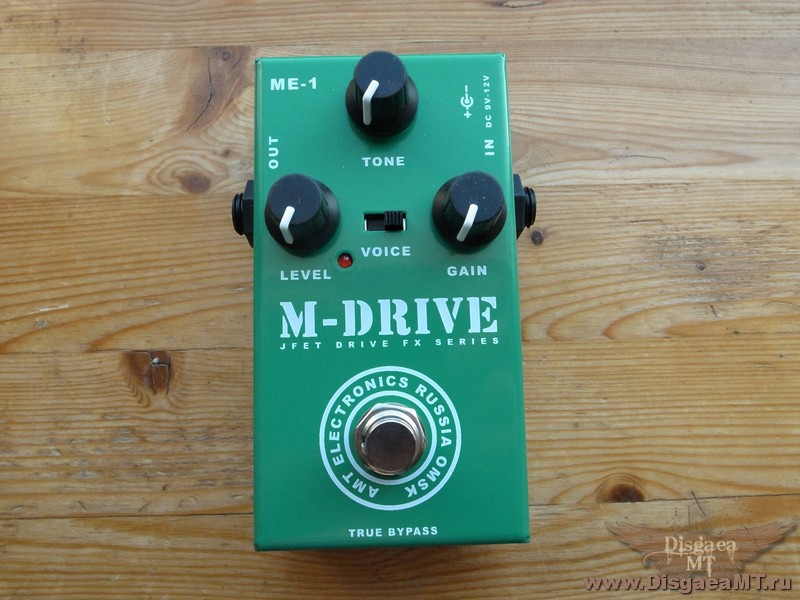 AMT_FX_Pedal_ME-1_M-Drive_005