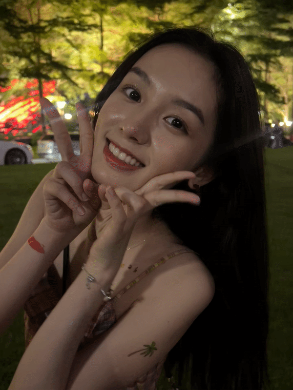ezgif-3-ffdeeb8849.gif