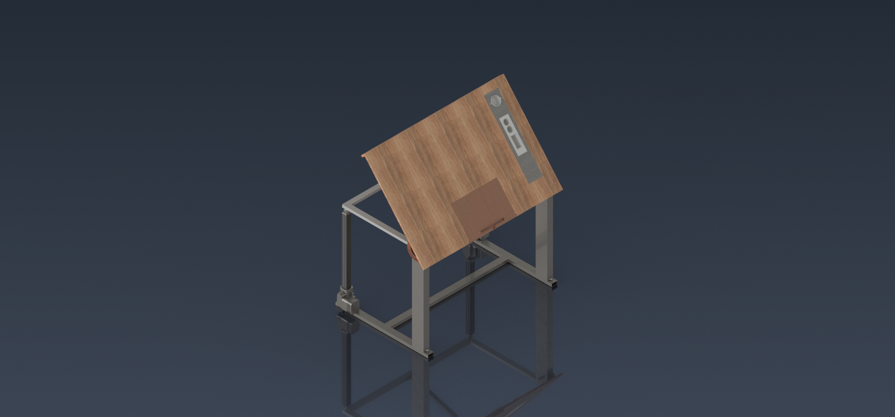 [Image: f9d61200c5006f5e3611.png]