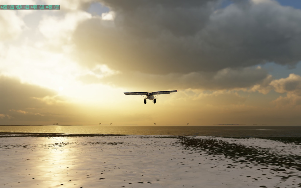 [Image: 20251114-AER003-PABE-PAGG-15.jpg]