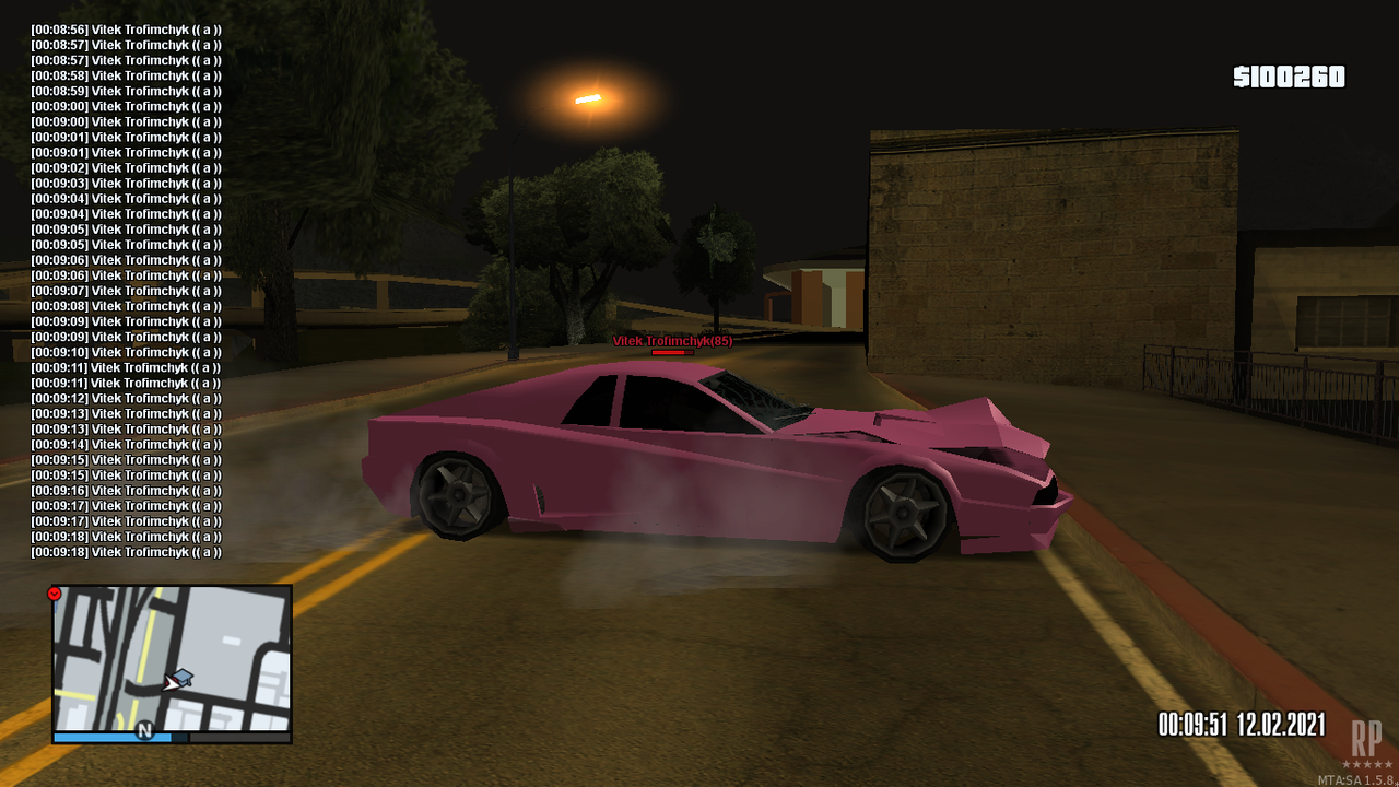 mta-screen_2021-02-12_03-09-53