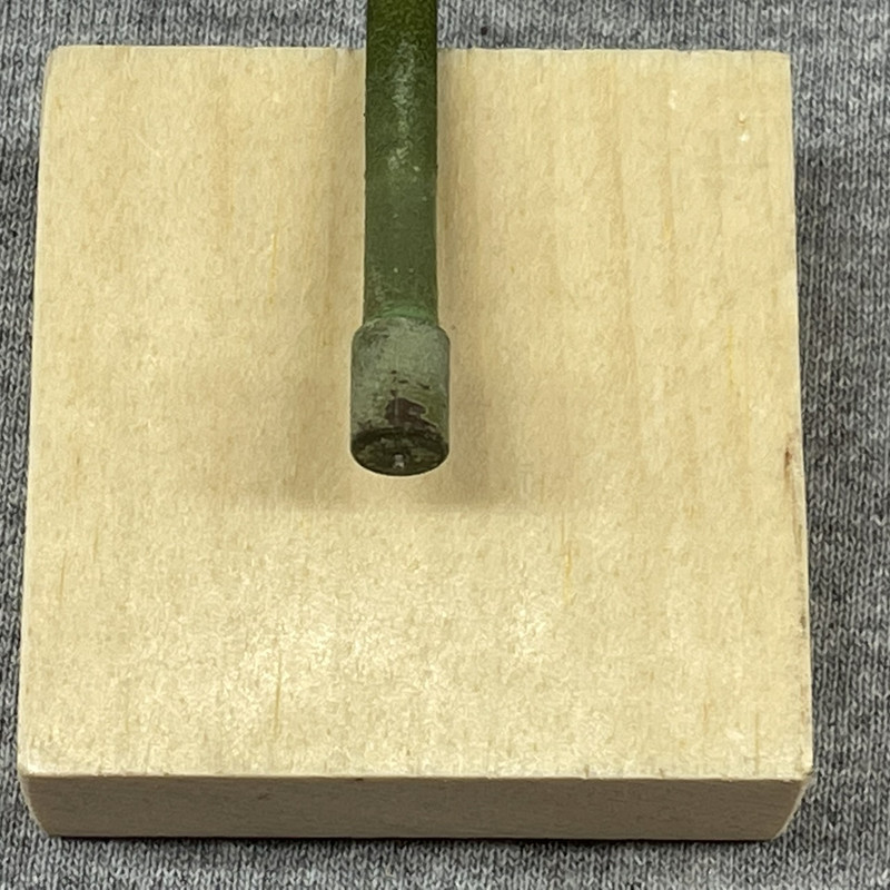 2627A506-8E39-4163-B1EE-F9F76F3CD6CA