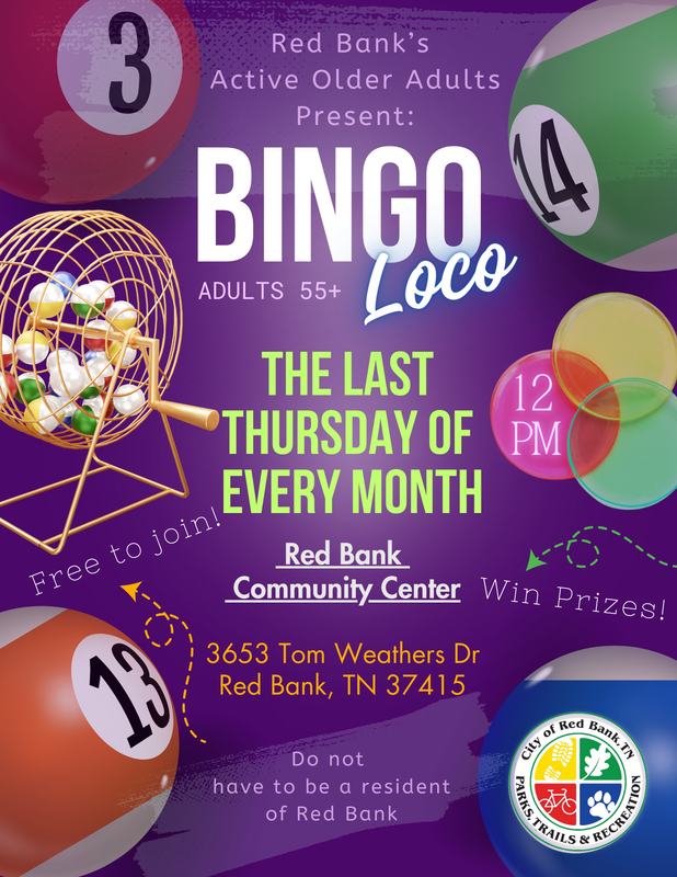 Bingo