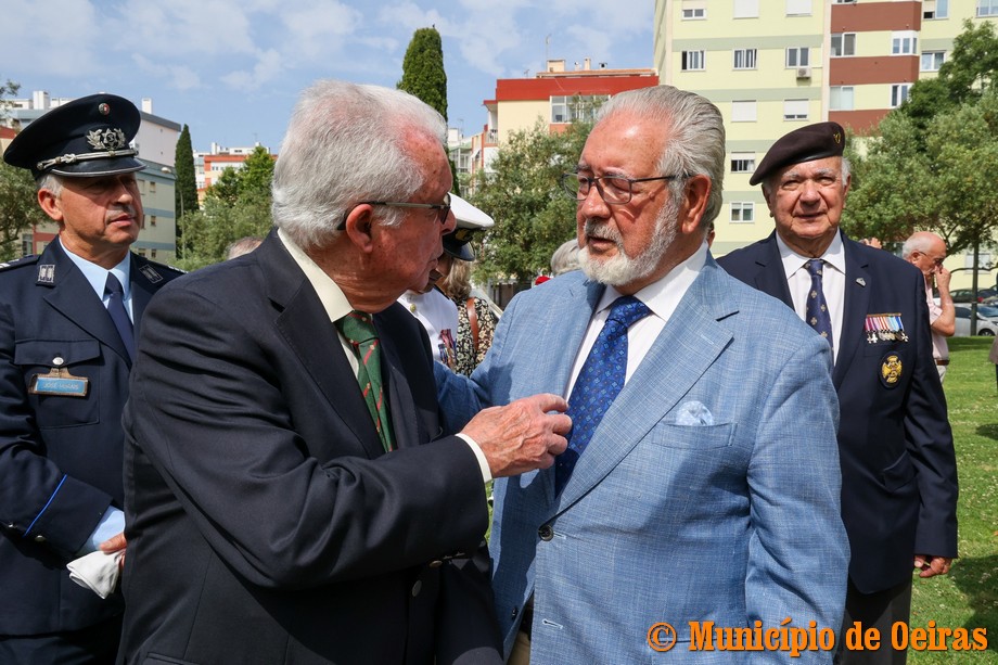 08-Oeiras-10-Jun2025