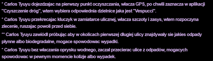 Screenshot-8.png