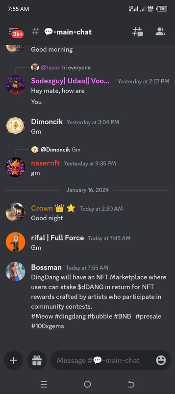 Screenshot_20240116-075528