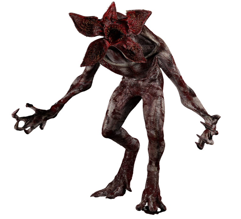 f1c48f0406f1284222d7ecfb90ab0b8f no bg preview (carve photos)