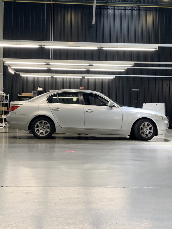 A08CFDA6-6038-4D38-96A8-79580D065DAE