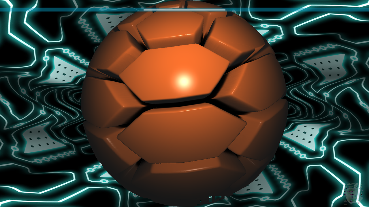 Capture d’écran 2018-11-05 à 10.44.04