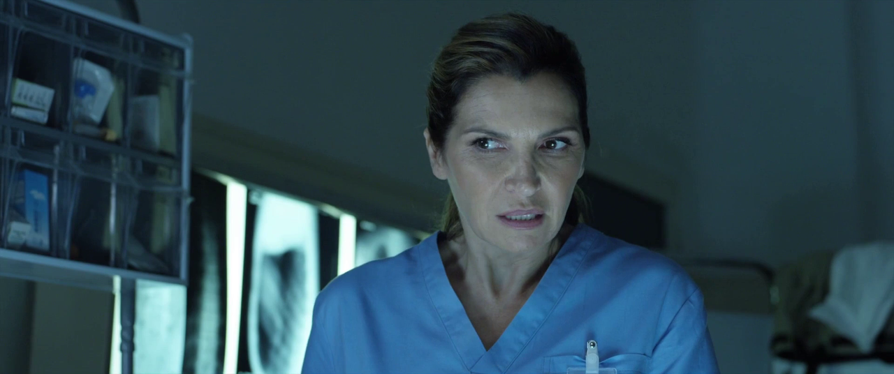 vlcsnap-2024-12-26-14h37m09s238