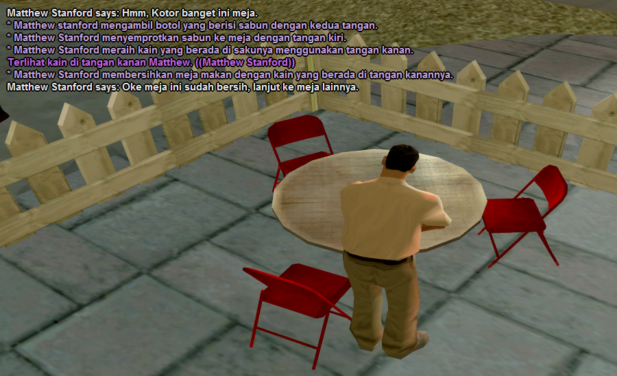 bisnis20.png