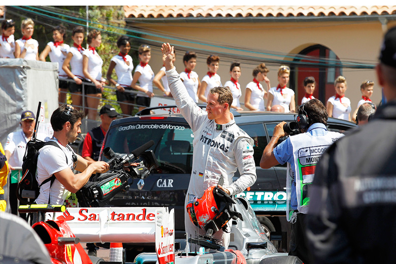 schumacher-pole-monaco-2012-soymotor.jpg